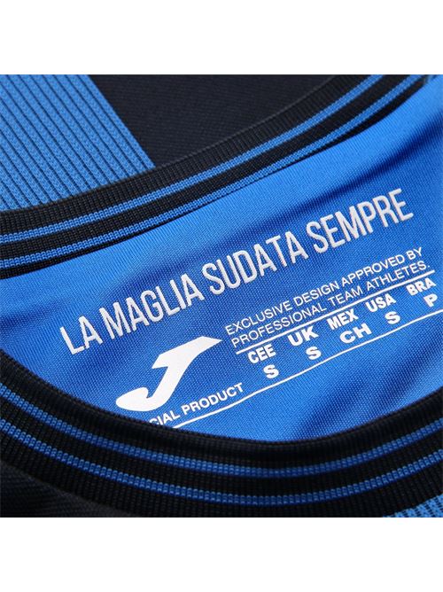 Joma Atalanta maglia gara Champions League home 24/25 Atalanta | AS10601B0401HOME UCL 24/25